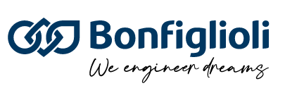 Компания Bonfiglioli