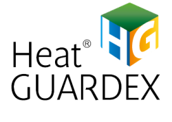 heatguardex-logo